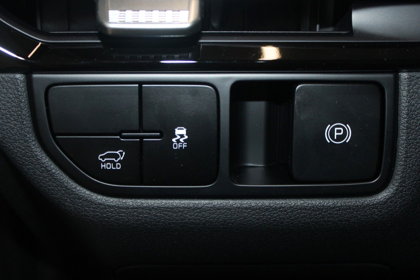 Fahrzeugabbildung Kia Sportage 1.6 T-GDI GT-Line Automatik SOUND-PAKET