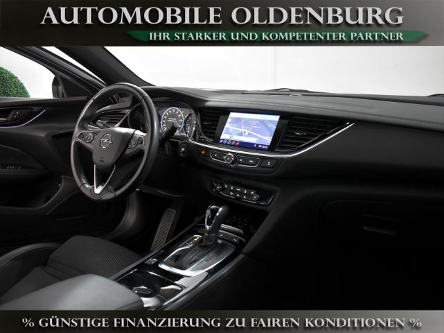Opel Insignia Business 2.0 CDTI *AHK*ACC*HUD*KAM*Mass