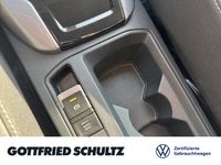 Volkswagen T-Roc - Vorschau Bild 22