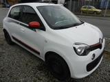 Renault Twingo Experience - Renault Twingo: Experience
