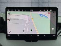 Skoda Superb - Vorschau Bild 11