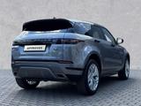 Land Rover Range Rover Evoque D165 AWD R-Dynamic SE - Land Rover Gebrauchtwagen in Leipzig