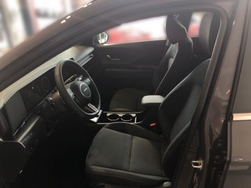 Hyundai Kona Trend Elektro 2WD Assis-Paket*Bose*e-Klappe