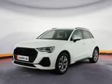 Audi Q3 35 TFSI S tronic S Line Ext LED,Sportsitze,Sm - Audi Q3 in Chemnitz