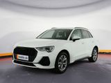 Audi Q3 35 TFSI S tronic S Line Ext LED,Sportsitze,Sm - Audi Q3