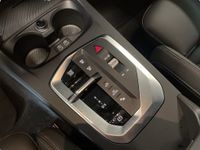 BMW 123 - Vorschau Bild 17