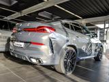 BMW X6 xDrive40d M Sport+LC Prof.+Head-Up+HiFi+Pano+ - BMW X6 in Hagen