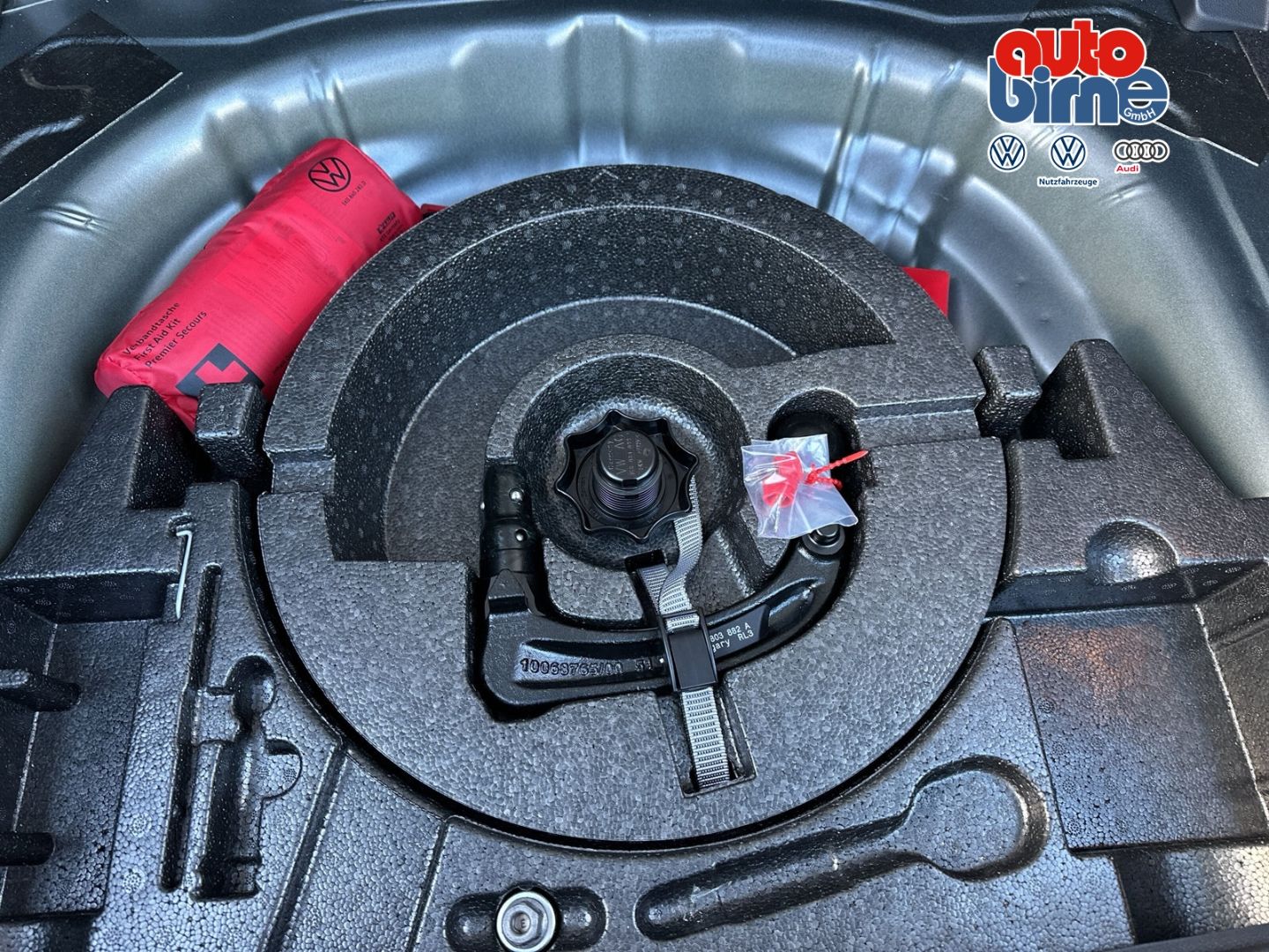 T-Roc 2.0 TDI Goal AHK-abnehmbar Navi LED ACC Ap