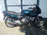 Yamaha XJ 600 Diversion *Service neu*super Zustand* - Angebote entsprechen deinen Suchkriterien