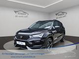 Cupra ATECA 1.5 TSI DSG - AHK*ACC*NAVI*PDC* - Cupra Ateca Tageszulassungen
