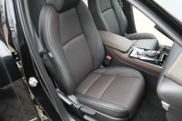 Mazda CX-30 - Vorschau Bild 19