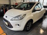 Ford Ka Trend |TÜV NEU - Gebrauchtwagen in Mannheim bis 5.000 Euro