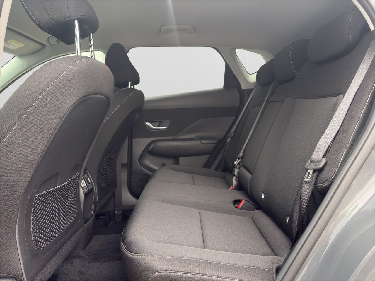 Hyundai Kona – Bild 13