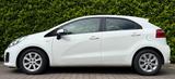 Kia Rio 1.2 Sensation!  - Kia Rio Sensation