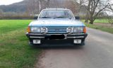 Ford Granada Kombi - Ford Granada: Kombi