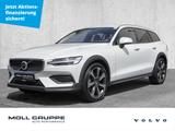 Volvo V60 Cross Country B4 AWD Plus LED - Volvo V60 Cross Country: Plus