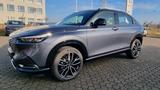 Honda HR-V Advance Style - gebrauchte Honda HR-V aus dem Jahr 2024
