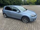 Volkswagen Golf 1.4 TSI Sportline Variant Sportline - Volkswagen Golf: Sportline