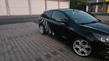Ford Verkaufe Ford Focus mk2 WRC Edition     (M... - Ford Focus: Wrc