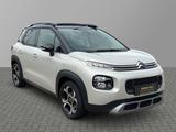 Citroën C3 Aircross Shine*Pano*Kamera*AHK*Carplay*Leder* - gebrauchte Citroën C3 aus dem Jahr 2019