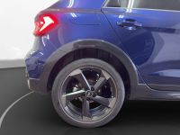 Audi A1 - Vorschau Bild 16