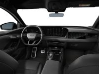 Audi Q6 e-tron - Vorschau Bild 9