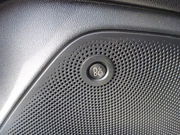 Fahrzeugbild-Thumbnail