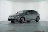 Volkswagen GOLF VIII ACTIVE 1.0eTSI DSG ANHÄNGERKUPPLUNG - Volkswagen Golf: Active