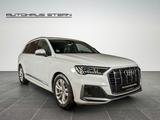 Audi Q7 55 TFSI e*quattro*S line*Panorama*Head UP* - Audi Q7 Gebrauchtwagen in Essen