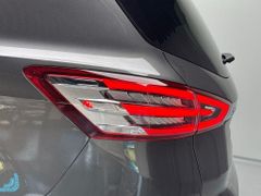 FORD S-Max 7-Sitz LED Kamera Sony CarPlay 7-Sitzer