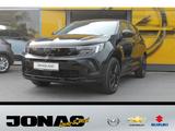 Opel Grandland GS 1.2T Sitz&Lenkradheiz. RKamera Mult - Opel Grandland (X) aus 2025