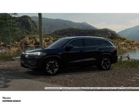 Volkswagen Tayron - Vorschau Bild 4