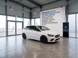 Mercedes-Benz B 220 d AMG Line Night-Paket - : Van, Mercedes