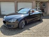 Audi TT Roadster 2.0 TFSI - - Audi TT in Bremen