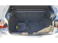 Cupra Born - Vorschau Bild 10