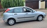 Ford Focus, 65tkm 