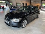BMW 116i 5-tg. M Paket Bluetooth Sitzh. Xenon PDC - BMW 116: 116i M Paket