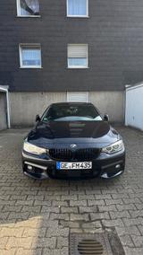 BMW 435 Gran Coupé 435d xDrive Gran Coupé M Spor... - BMW 435 Gran Coupé in Bochum