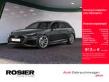 Audi RS 4 Avant 2.9 TFSI quattro ACC B+O LED NAVI SHZ