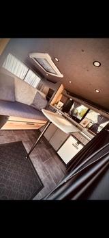 Volkswagen Vw T5 Camper Top Ausbau - Volkswagen: Kleinbus, Ausbau