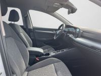 Volkswagen Golf - Vorschau Bild 5