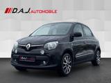 Renault Twingo SCe 70 Intens / Klimaautomatik SHZ BT Alu - Renault Twingo Gebrauchtwagen in Hannover