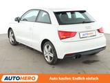 Audi A1 1.4 TFSI Sport Aut.*NAV*PDC*SHZ*BLUETOOTH* - Audi A1: Kleinwagen