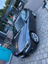 BMW 330d Touring M Sport Shadow Auto. M Sport Shadow - BMW 330 mit Diesel-Antrieb: Kombi