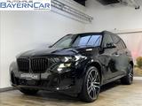 BMW X5 xDrive30d M Sport Pro Pano AHK 22Zoll ACC  - BMW X5 Vorführfahrzeuge