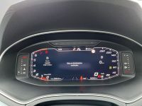 Seat Ibiza - Vorschau Bild 10