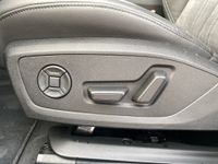 Audi A6 - Vorschau Bild 17