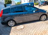 Mazda 5 Benzin, 7 Sitzung - gebrauchte Mazda 5 aus dem Jahr 2005
