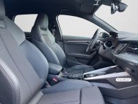 Audi A3 - Vorschau Bild 5
