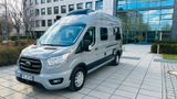 Weinsberg CaraTour Ford 600MQ Automatik 1.Hd Gepflegt - Angebote entsprechen deinen Suchkriterien